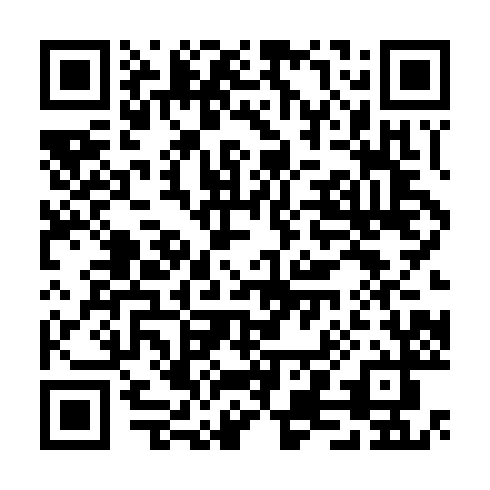 QR code for plate TXI 502