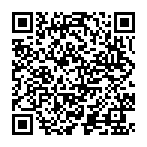 QR code for plate TXI 513