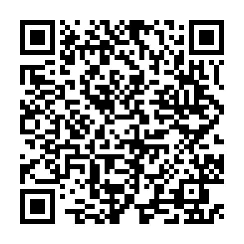 QR code for TXI525