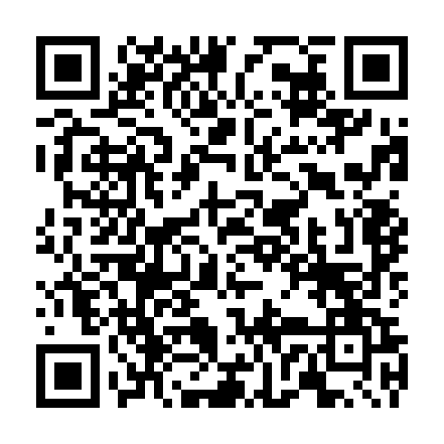 QR code for TXI533