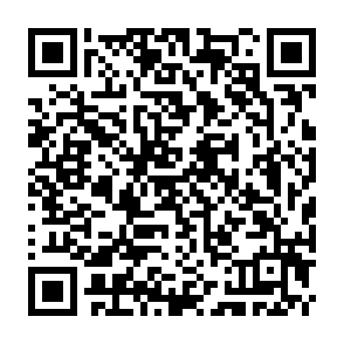 QR code for plate TXI 637