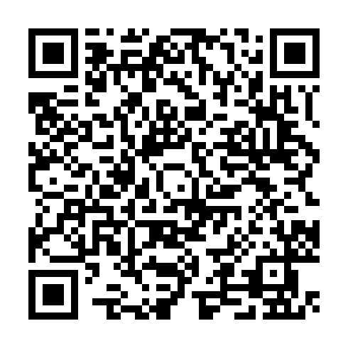 QR code for TXI642