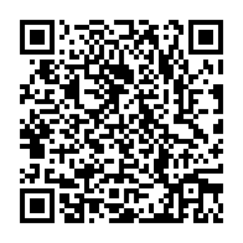 QR code for plate TXI 649