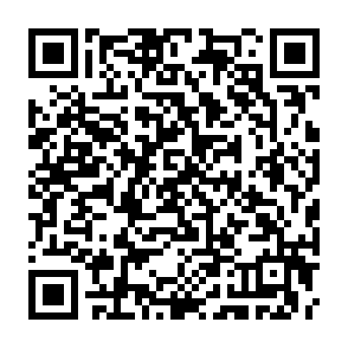 QR code for TXI650