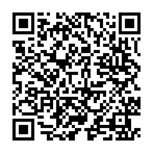 QR code for TXI665