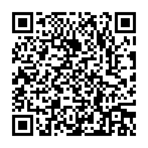 QR code for TXI718