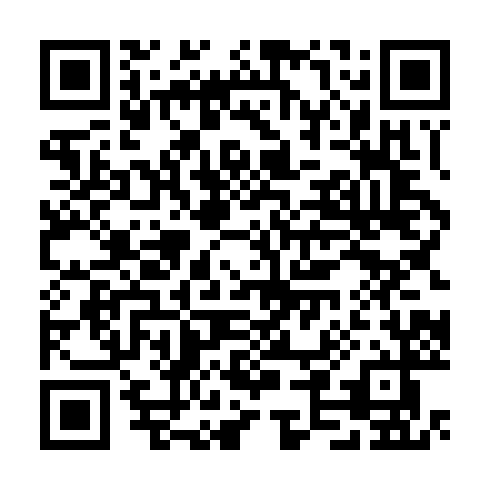 QR code for TXI747