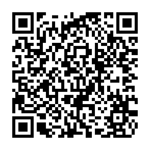 QR code for plate TXI 780