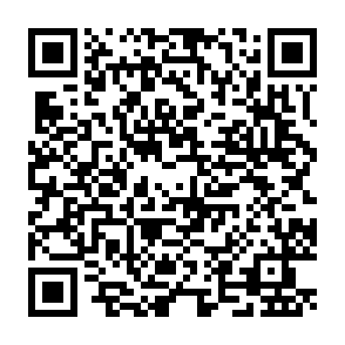 QR code for TXI792