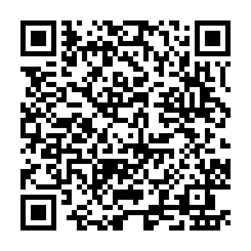 QR code for TXI930