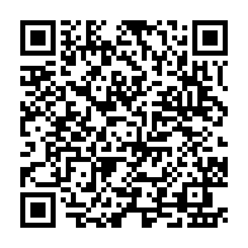 QR code for TXI933