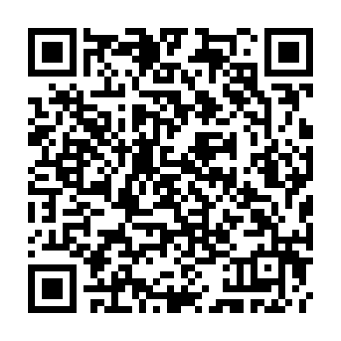 QR code for TXI981