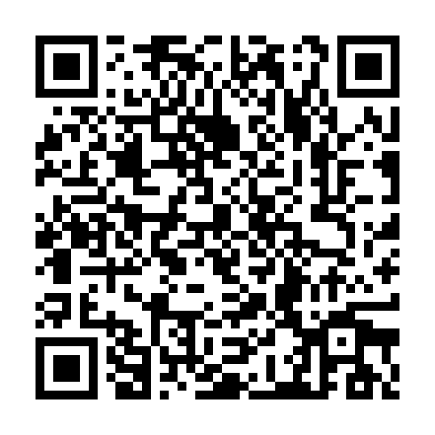 QR code for TXJ 013