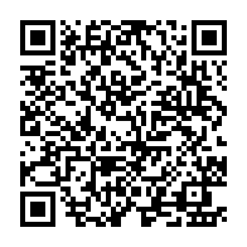 QR code for TXJ 034