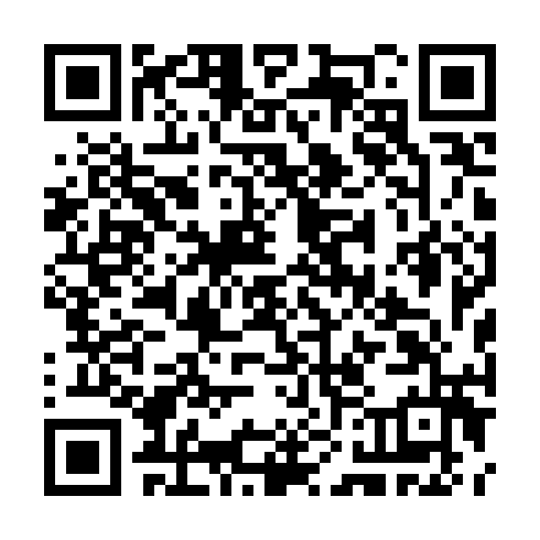QR code for TXJ 042