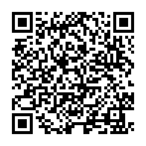 QR code for TXJ 052