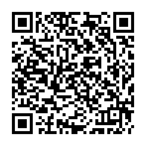 QR code for TXJ 086