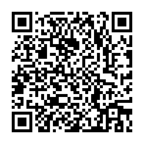 QR code for TXJ 137