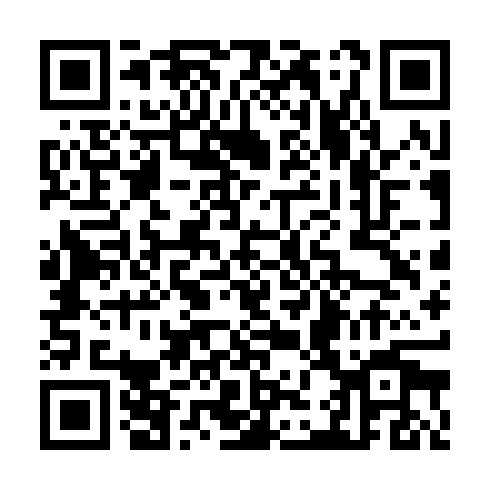 QR code for TXJ 209