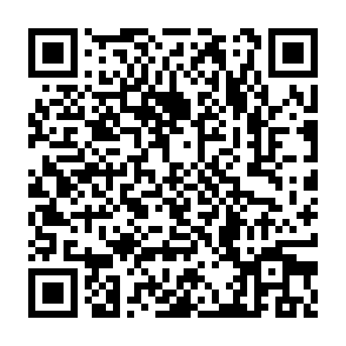 QR code for TXJ 257