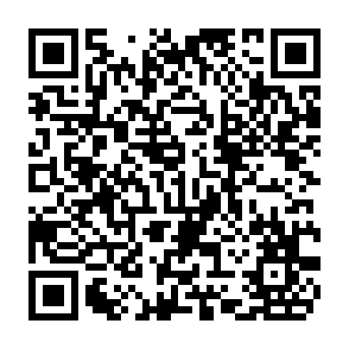 QR code for TXJ 273