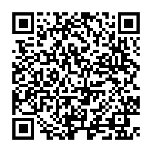 QR code for TXJ 300