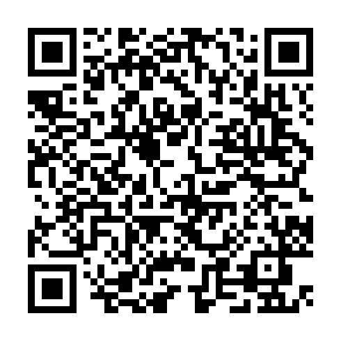 QR code for TXJ 309