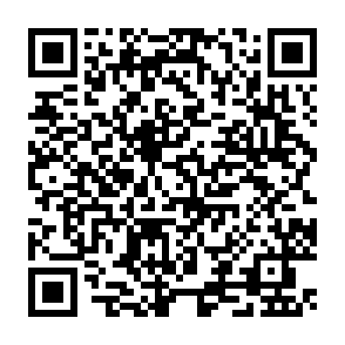 QR code for TXJ 316