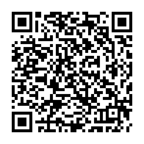QR code for TXJ 342