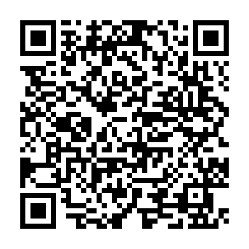 QR code for TXJ 345