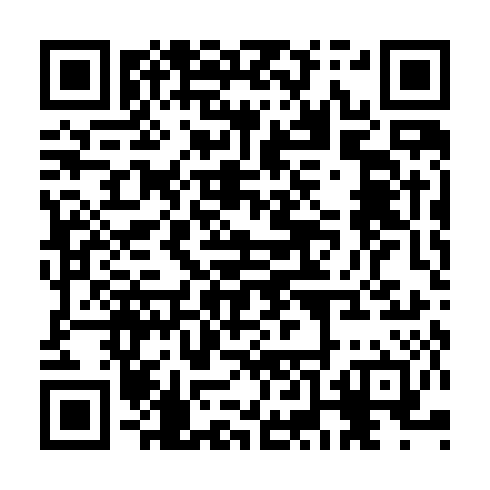 QR code for TXJ 403