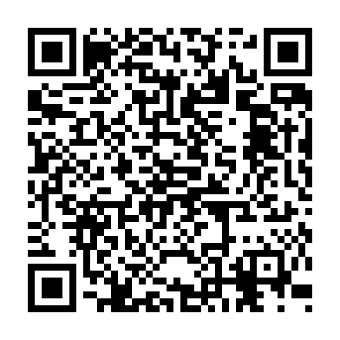 QR code for TXJ 492