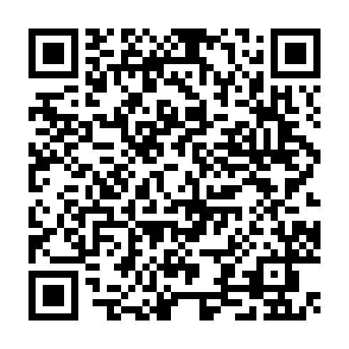 QR code for TXJ 500
