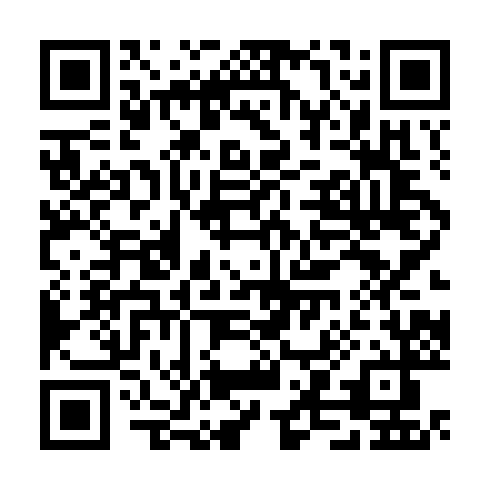 QR code for TXJ 514
