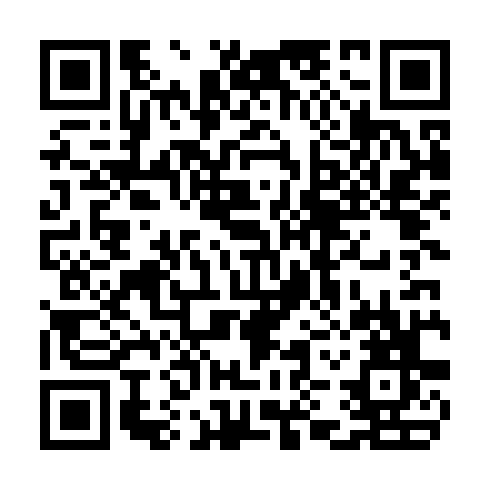 QR code for TXJ 532