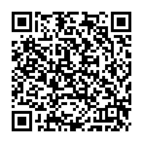QR code for TXJ 578