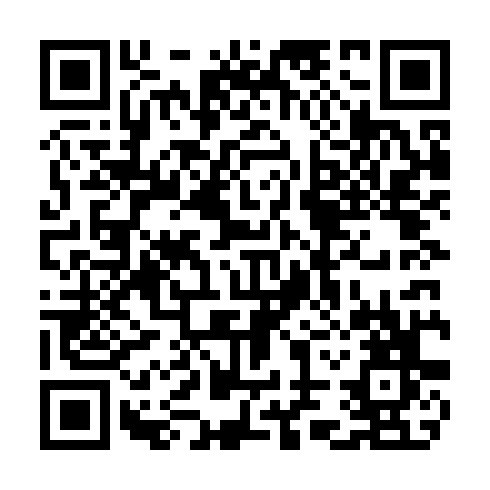 QR code for TXJ 628