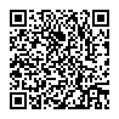 QR code for TXJ 672
