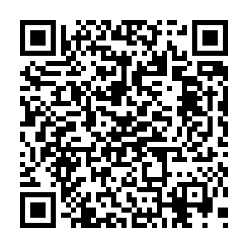 QR code for TXJ 678