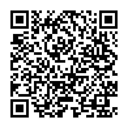 QR code for TXJ 711