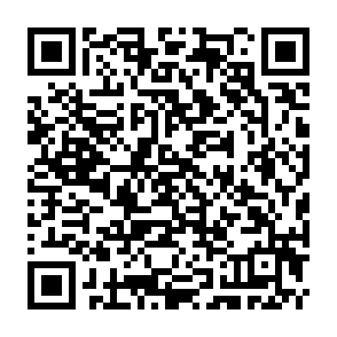 QR code for TXJ 738