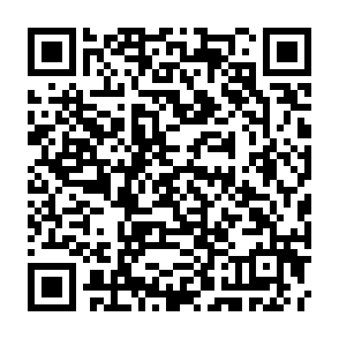 QR code for TXJ 748