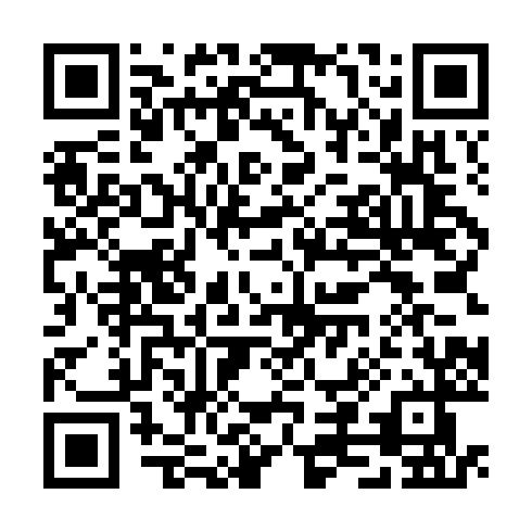 QR code for TXJ 768