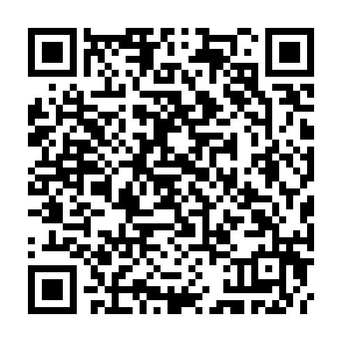 QR code for TXJ 798