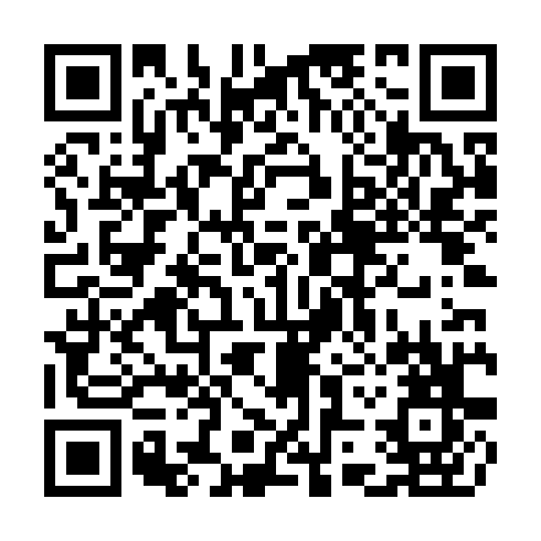QR code for TXJ 852
