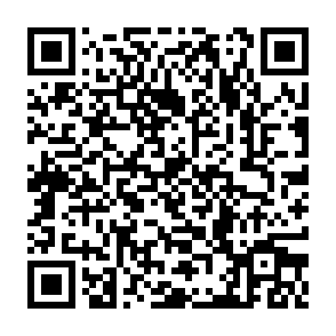 QR code for TXJ 883