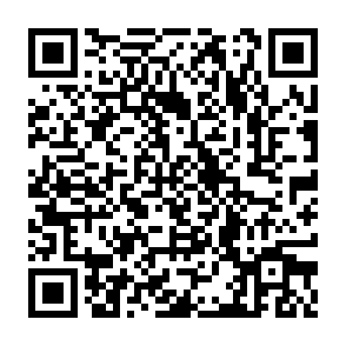 QR code for TXJ 902