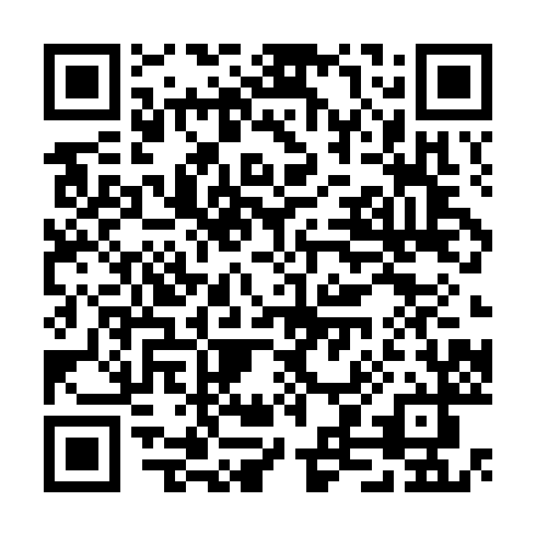 QR code for TXJ 903