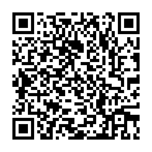 QR code for TXJ 963