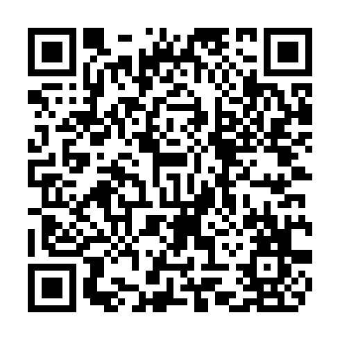 QR code for TXJ 965